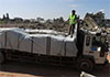 Aid groups seize on truce to tackle Gaza hunger