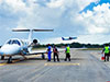 Sri Lanka cabinet reshuffle must not stall KKS Port, Jaffna Airport expansion: Report