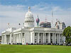 Over Rs. 4 bln in assessment tax arrears in Colombo MC area - COPA