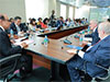 Sri Lanka highlights investment potential during visit by US Business Think Tank delegation