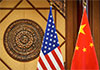 China warns US of countermeasures if Trump doesnt walk back 100% tariff threat