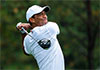 Tiger Woods has disc replaced in latest injury setback