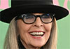 Hollywood remembers Diane Keaton: Co-stars and fans celebrate a singular talent