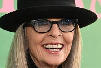 Hollywood remembers Diane Keaton: Co-stars and fans celebrate a singular talent