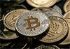 Crypto crash wipes out $19 billion after Trumps 100% China tariffs spark sell-off