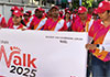 Majority of hospital admissions in Sri Lanka caused by accidents: Health Minister