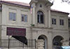 Circular issued to Magistrates concerning detention of prisoners and suspects
