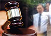 Magistrate orders CCTV review over alleged police assault on lawyer at Mount Lavinia court