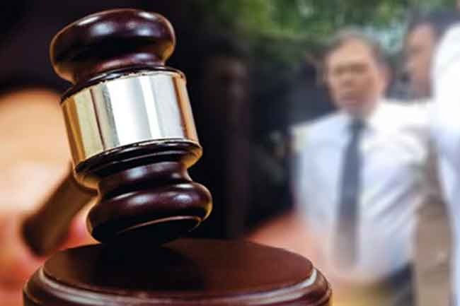 Magistrate orders CCTV review over alleged police assault on lawyer at Mount Lavinia court