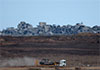 Israel vows to destroy Hamas tunnels once hostages free