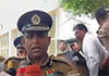 State Counsel to represent remanded police officer in Mount Lavinia court assault case - IGP