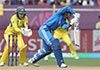 Womens World Cup: Indias Smriti Mandhana scripts world record