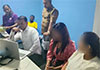 SLBFE expands investigations into foreign employment fraudsters