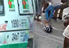 Two killed in separate road accidents