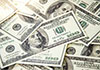Foreign remittances reach $695 million in September