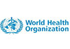 78th session of WHO Regional Committee for South-East Asia begins in Colombo today