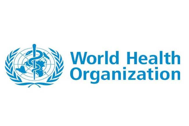 78th session of WHO Regional Committee for South-East Asia begins in Colombo today