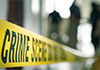 34-year-old hacked to death by brother in Kurunegala