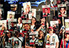Hamas publishes names of 20 Israeli hostages to be released