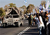 All 20 living Israeli hostages released by Hamas