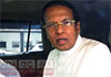 Ex-President Sirisena questioned for five hours by Bribery Commission