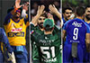 Afghanistan to boycott tri-series with Pakistan amid cross-border hostilities?
