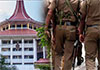 SC rules police violated fundamental rights of bus owner by unlawfully arresting him 