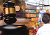 Three vendors fined by Ratnapura and Matugama courts for selling goods at inflated prices