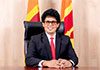 Minister Wasantha Samarasinghe to represent Sri Lanka at WTO Trade Policy Review in Geneva