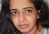 Ishara Sewwandi arrested in Nepal