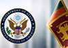 US Travel Advisory for Sri Lanka updated
