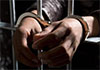 Indian officials seize drugs worth Rs 500 million trafficked from Sri Lanka; Three held at Bengaluru Airport