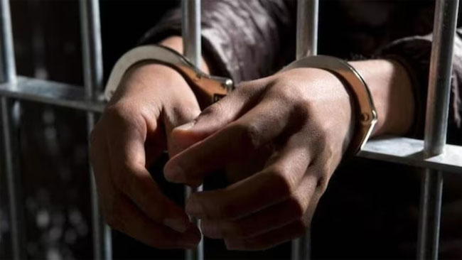 Indian officials seize drugs worth Rs 500 million trafficked from Sri Lanka
