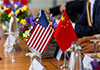 China says will fight to the end in US trade war