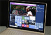 What you need to know as Microsoft ends Windows 10 support