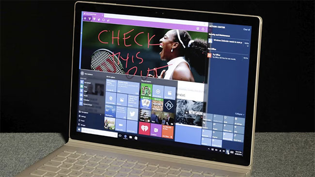 What you need to know as Microsoft ends Windows 10 support