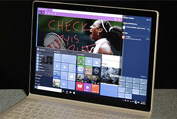 What you need to know as Microsoft ends Windows 10 support