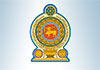 Special meeting today to expedite restoration of online government services affected across 8 departments