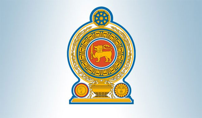 Special meeting today to expedite restoration of online government services affected across 8 departments