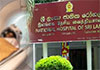 Three MRI scanners at Colombo National Hospital out of service?