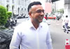 Court dismisses anticipatory bail application by Manusha Nanayakkara
