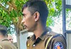 Constable involved in Mt. Lavinia court incident transferred to Piliyandala Police