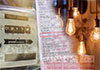 No change in electricity tariffs for next three months  PUCSL