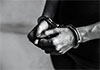 Underworld figure Bus Lalith arrested in Dubai 