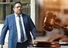 Easter Sunday attacks: Court to hear petition on commission recommendations against Nilantha Jayawardena