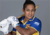 Womens WC: Malki, Piumi come in as Sri Lanka opt to bat against New Zealand