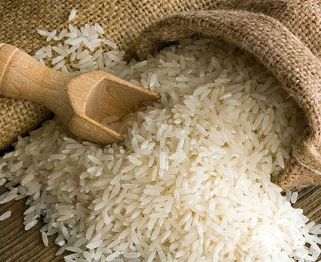 Cabinet approval to import Ponni Samba rice due to Keeri Samba shortage