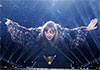 Taylor Swift net worth surpasses $2 billion following The Life of a Showgirl album success