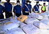 Ratama Ekata National Operation to combat drug menace gets Cabinet nod