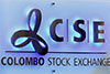 Colombo stock market cap crosses Rs. 8 trillion for first time